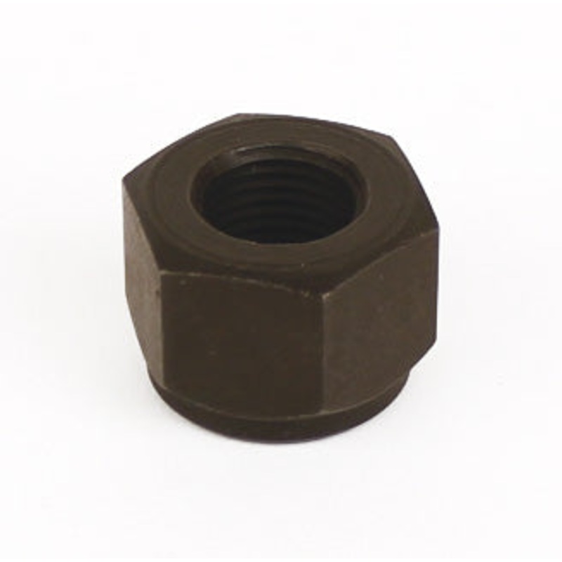 (119) IA-D-75570 07 Leopard Starter Nut