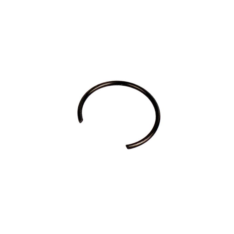 51. 10342 IAME Mini Swift Piston Circlip M12x1