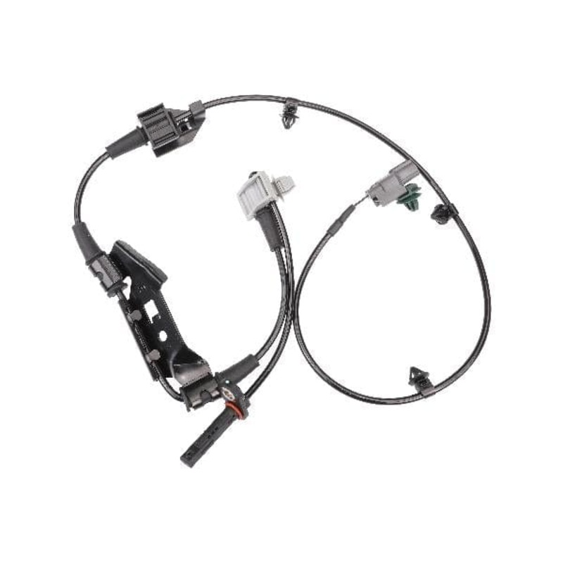 ABS Speed Sensor Rear Right – Honda