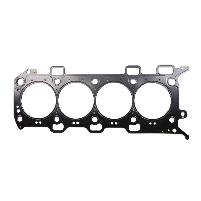 Cometic 2018 Ford Coyote 5.0L 94.5mm Bore .030 inch MLS Head Gasket – Right