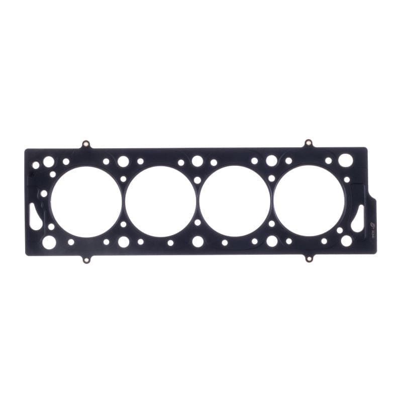 Cometic Peugeot XU9J4 / XU9J4Z / XU10J2 / XU10J4 .086in MLS Cylinder Head Gasket – 88mm Bore