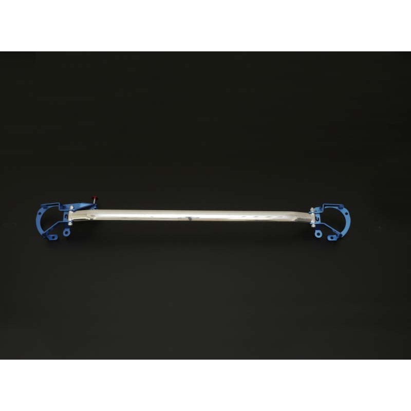 Cusco Type OS Front Upper Strut Bar 2013-up Scion FR-S / Subaru BRZ with Brake Cylinder Stopper (BCS)