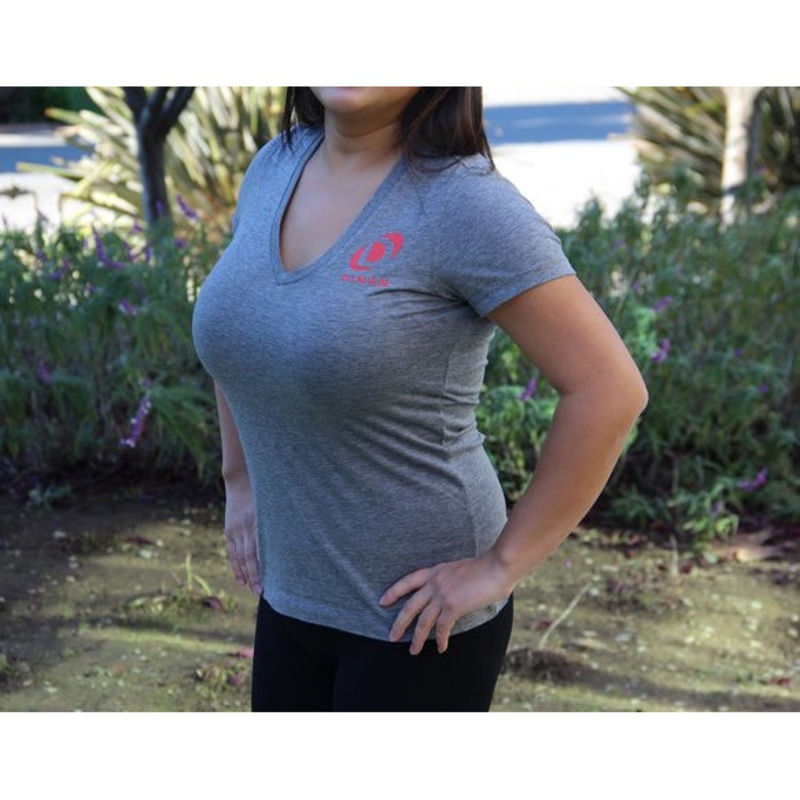 Dinan OBS T-SHIRT: WOMEN’S MEDIUM