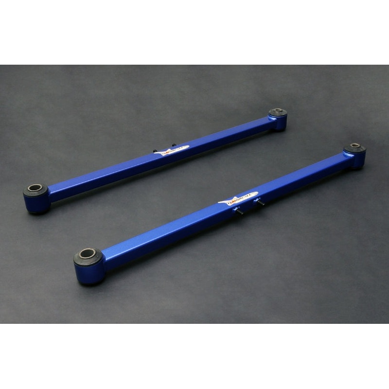 Hardrace Rear Trailing Arm | 1998 – 2002 Ford Tierra (HR-6401-TA)