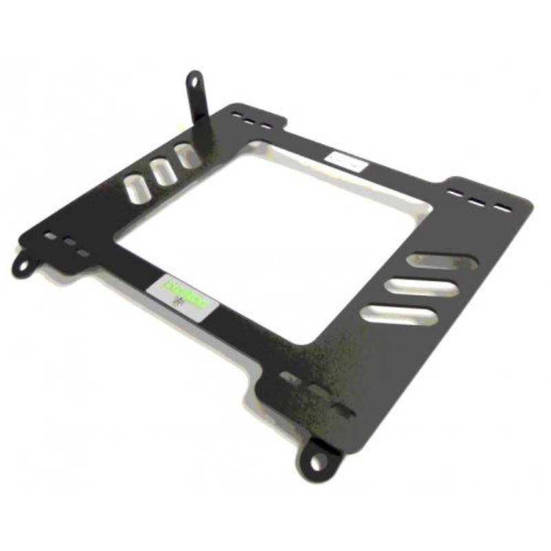Planted Technology Toyota Corolla GTS 85-87 Left Side Seat Bracket
