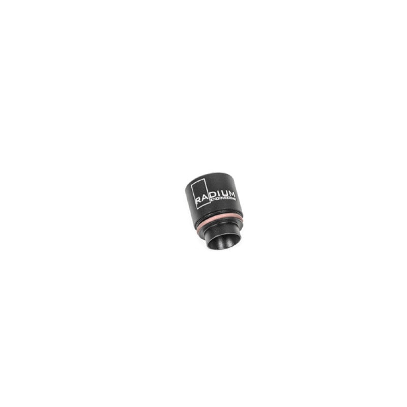 Radium Engineering Toyota Injector Seat 20mm