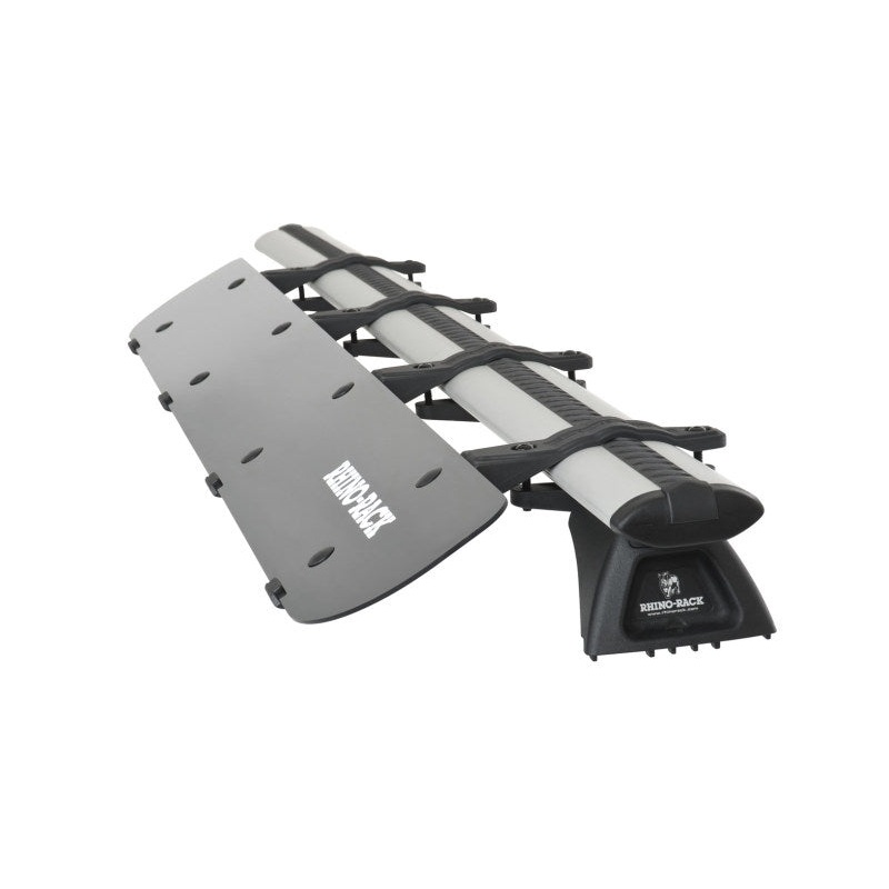 Rhino-Rack Wind Fairing – 44in
