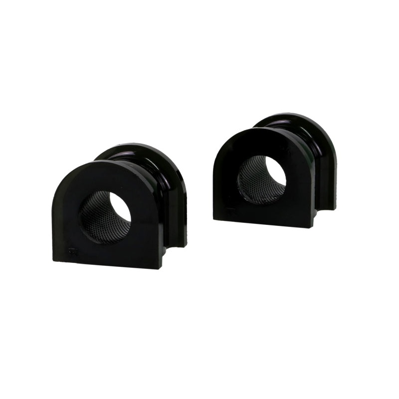 Whiteline Rear Sway bar Mount Bushing Kit 25mm Honda S2000 AP1/AP2 2000-2009 | W23470