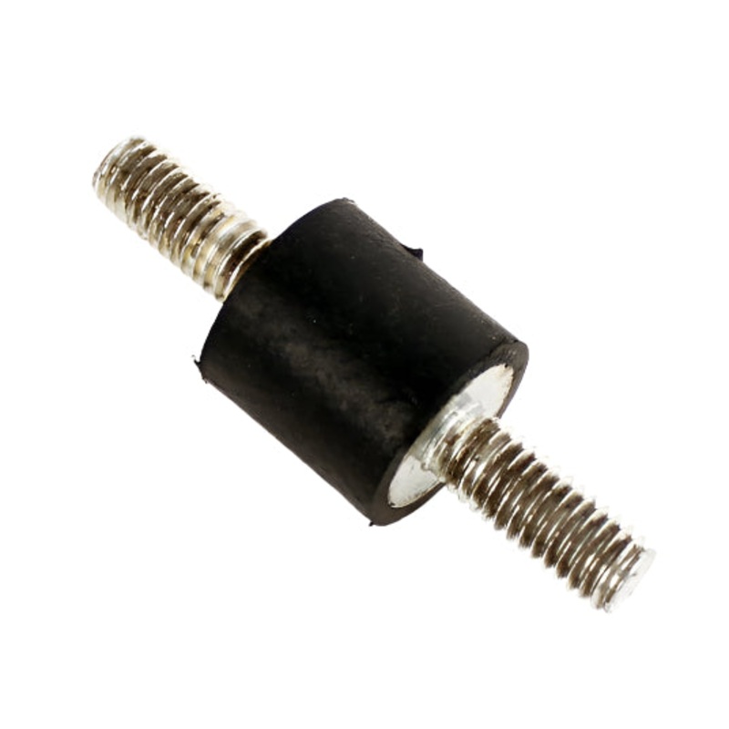 73. W440 Rok VLR Ignition Coil Rubber Dampener
