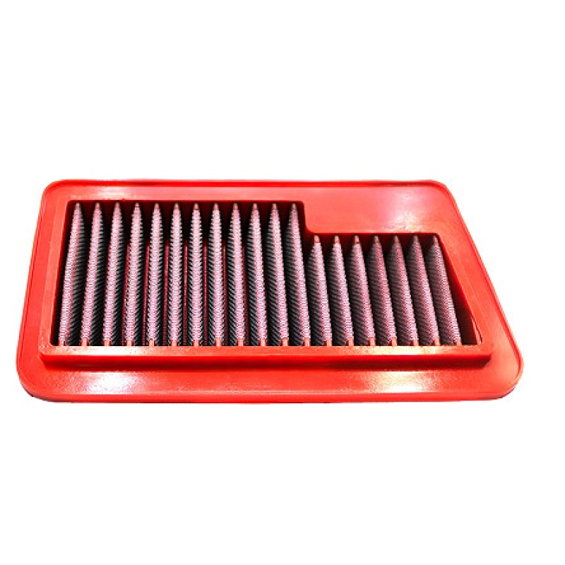 BMC 18-20 Suzuki An Burgman 400 Replacement Air Filter