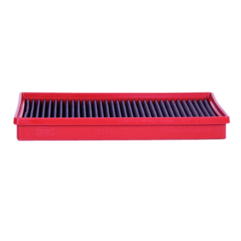 BMC 2018+ Volkswagen Atlas 2.0 L4 Replacement Panel Air Filter
