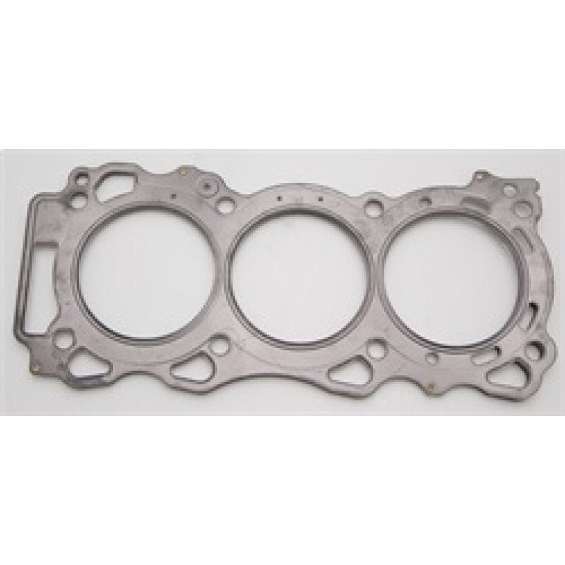 Cometic Nissan VQ35DE Version 1 – VQ40DE .060in MLS Cylinder Head Gasket – 100mm Bore – LHS