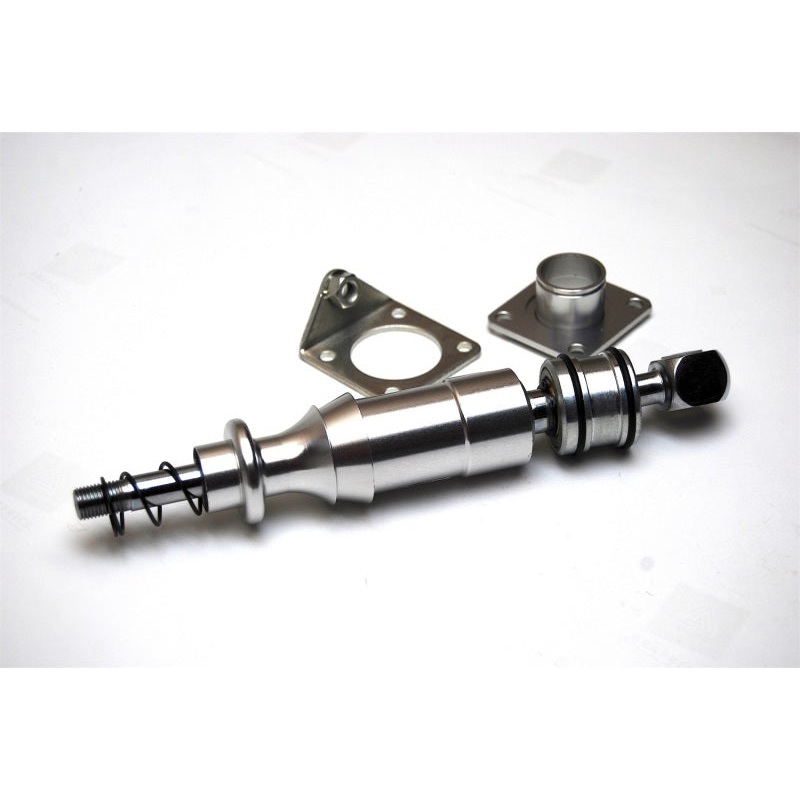 Fidanza 93-98 Toyota Supra Short Throw Shifter
