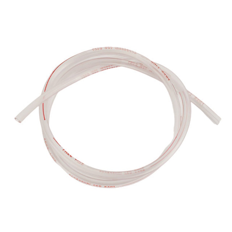 Freeline Birel Fuel Line 5x9mm (3/16″ ID)