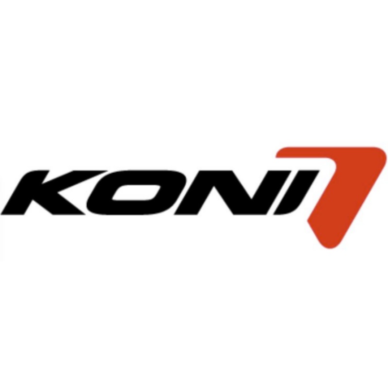 Koni Special Active Shock 19+ BMW 3 Series (G20) RWD – Front Right