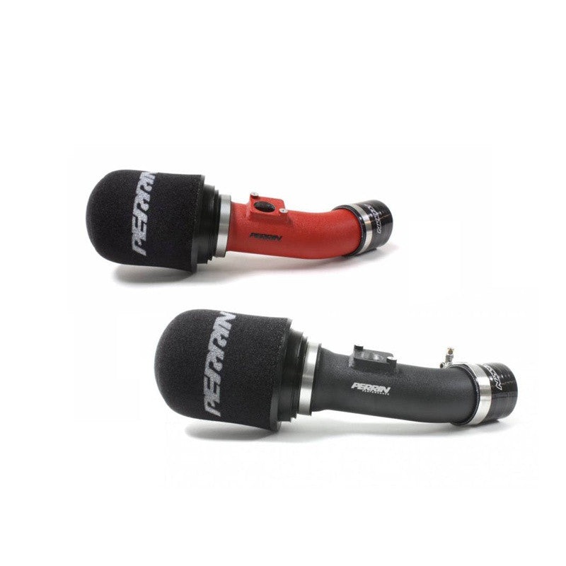 Perrin Short Ram Intake System – 2002-2005 WRX