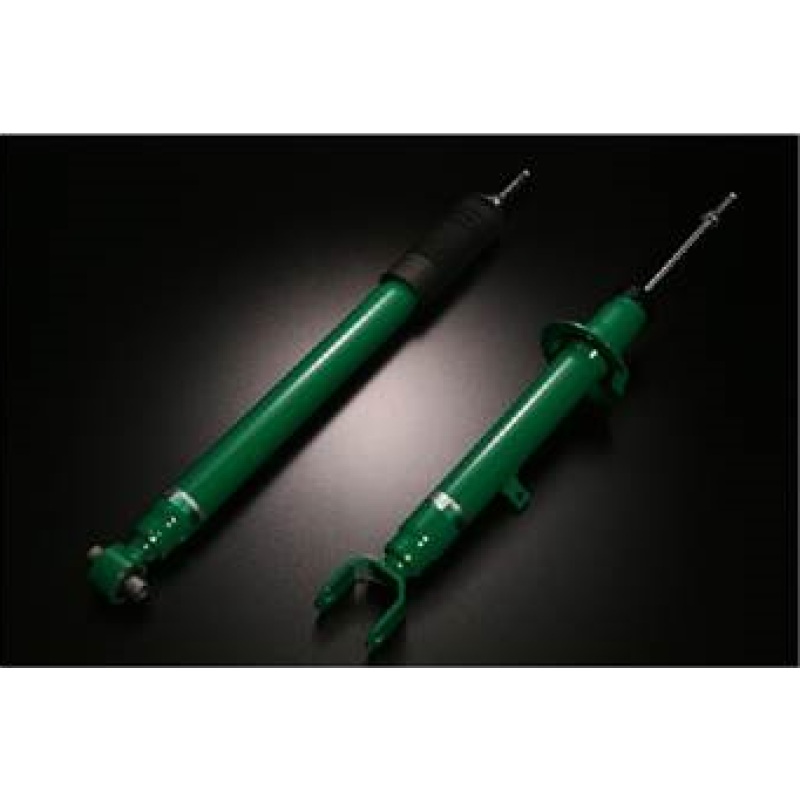 Tein 2013+ Lexus GS350 (GRL10L) Left Front EnduraPro Shock