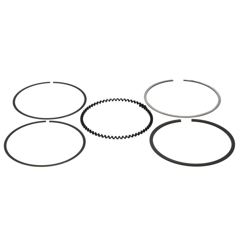 Wiseco 88.00MM RING SET Ring Shelf Stock