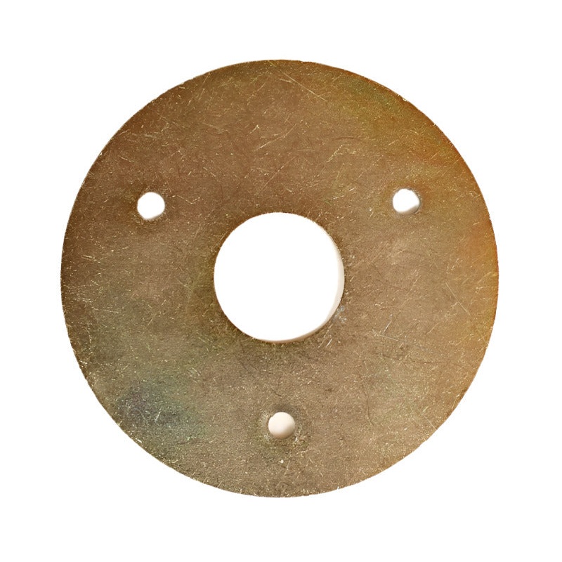 APSP27447 Stinger Clutch Outside Weight Cover