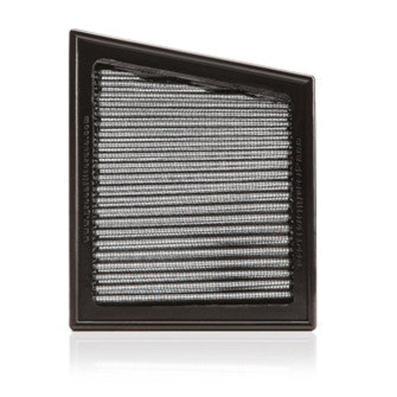 COBB Tuning High Flow Panel Filter