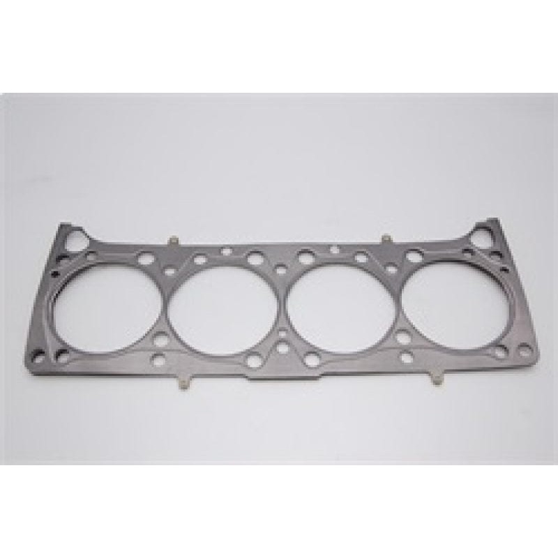 Cometic Pontiac 400 / 428 / 455 V8 .060in MLS Cylinder Head Gasket – 4.160in Bore