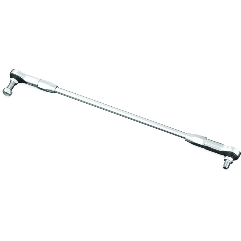 Kuryakyn Shift Linkage Chrome