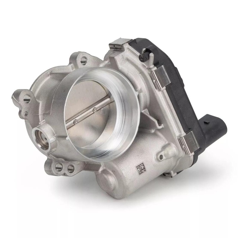Throttle Body – VW/Audi