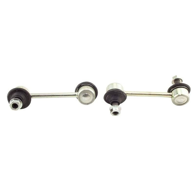 Whiteline 1989-1994  TOYOTA CELICA ST182, 183, 184 FWD Rear  Sway Bar Link – Kit W23169