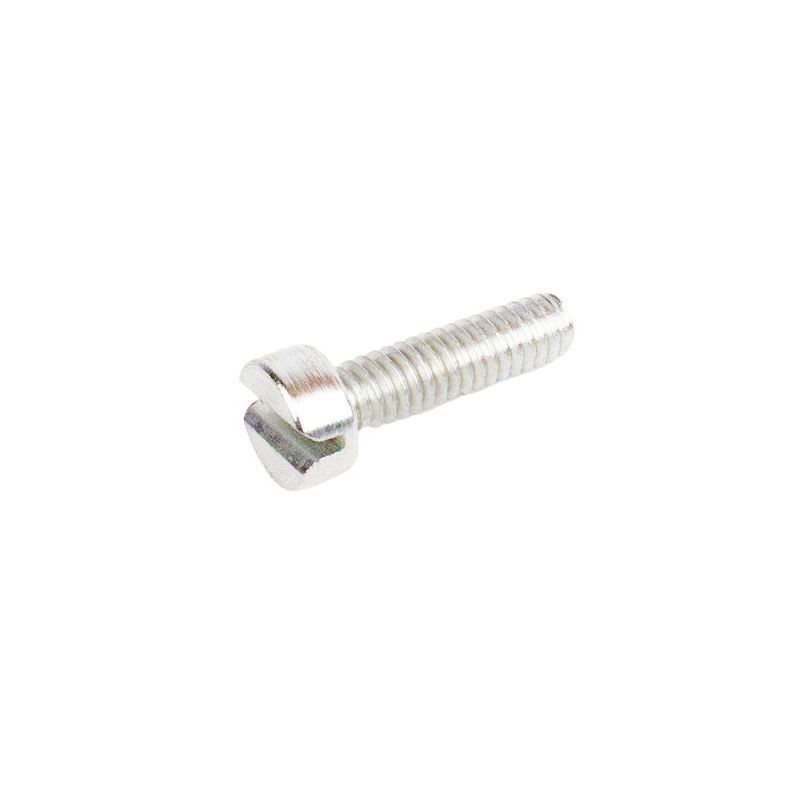 58. 15-C9 IAME Mini Swift Carburetor Throttle Adjuster Bolt