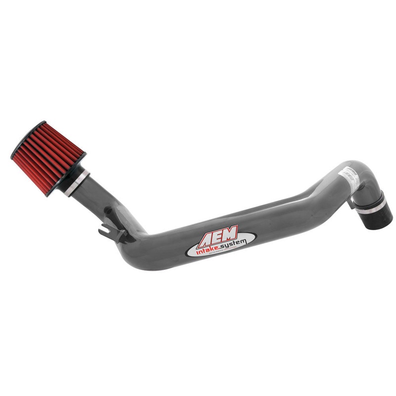 AEM Cold Air Intake 1994-2001 Acura Integra GS-R 1.8L