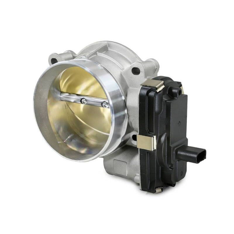 aFe 14-25 Chevrolet Corvette V8 6.2L 95mm Throttle Body