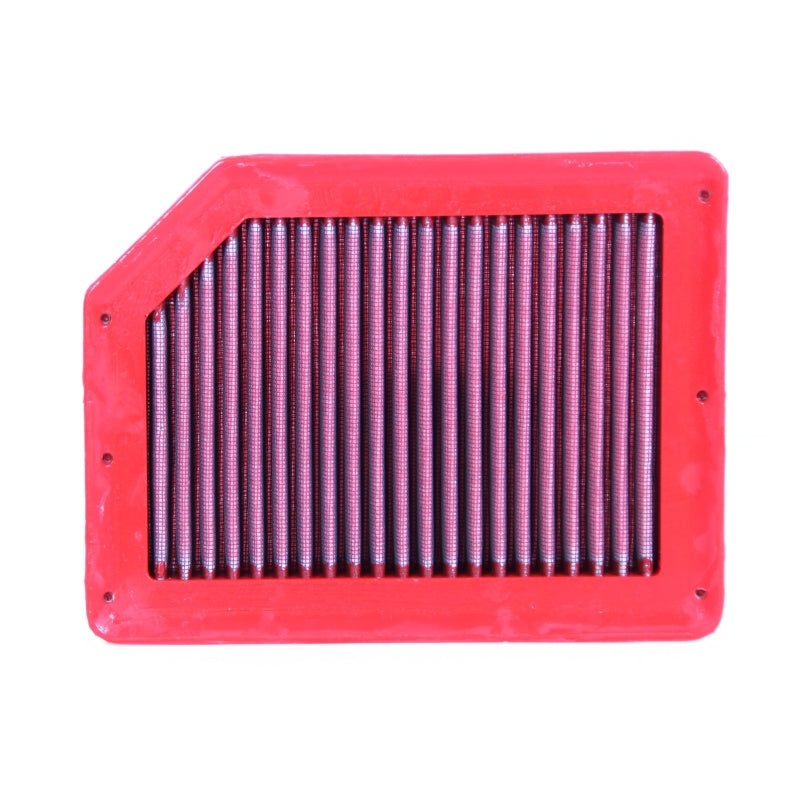 BMC 2017+ Maruti Suzuki S-Cross 1.3 DDiS 200 90HP Replacement Panel Air Filter