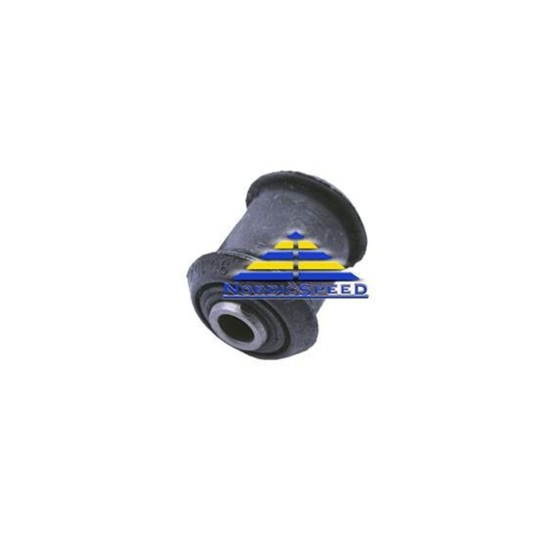 Front Control Arm Bushing Front Suspension OEM SAAB