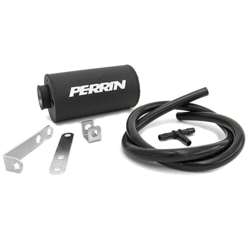 PERRIN Performance Coolant Overflow Tank WRX 15-2020 | ASM-ENG-503