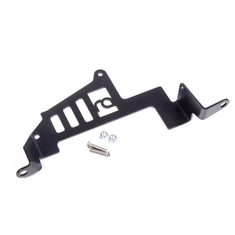 Radium Engineering 2013+ Subaru BRZ / Scion FR-S ECU Mount Kit
