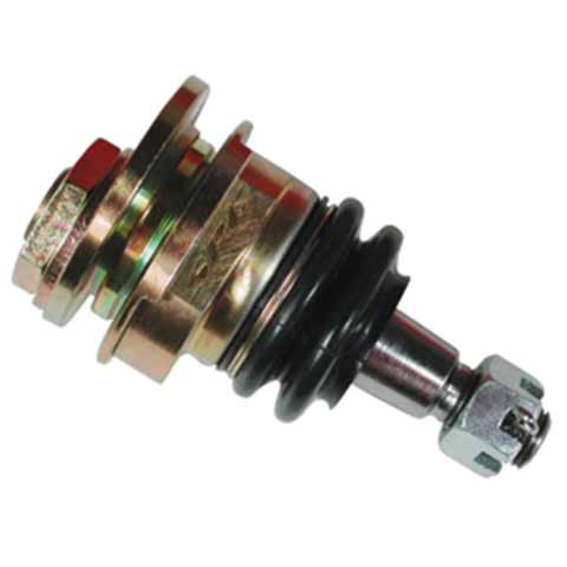 SPC Performance Front/Rear Adjustable Ball Joint | 2000 – 2009 Honda S2000 (67220)