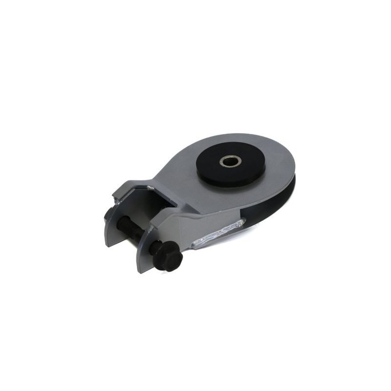 2010 – 2018 AWR Ford Focus SE Rear Motor Mount