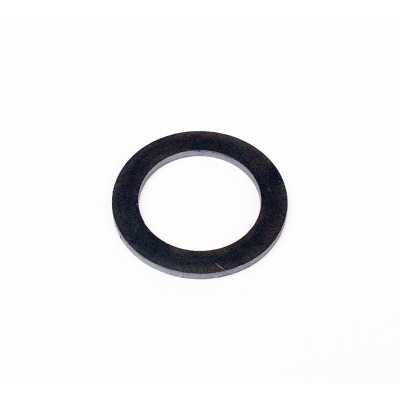 56. W10534/1 Vortex Rok GP Washer 20x29x1.5