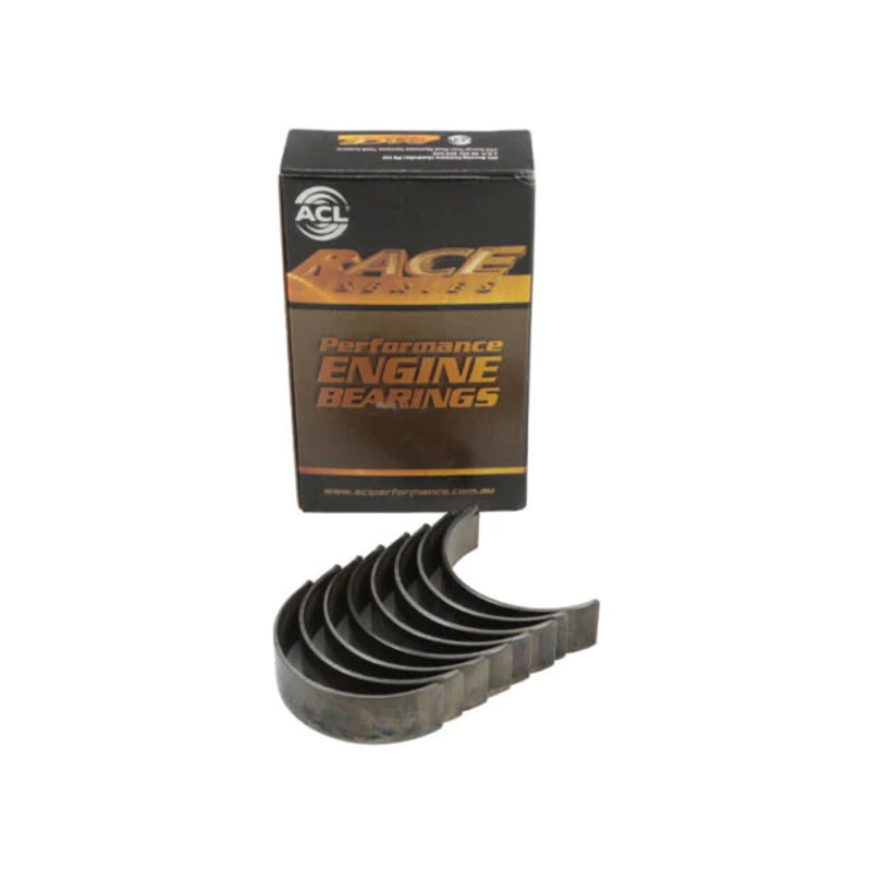 ACL Conrod Bearing Shell Toyota 2ZZ-GE 0.025mm
