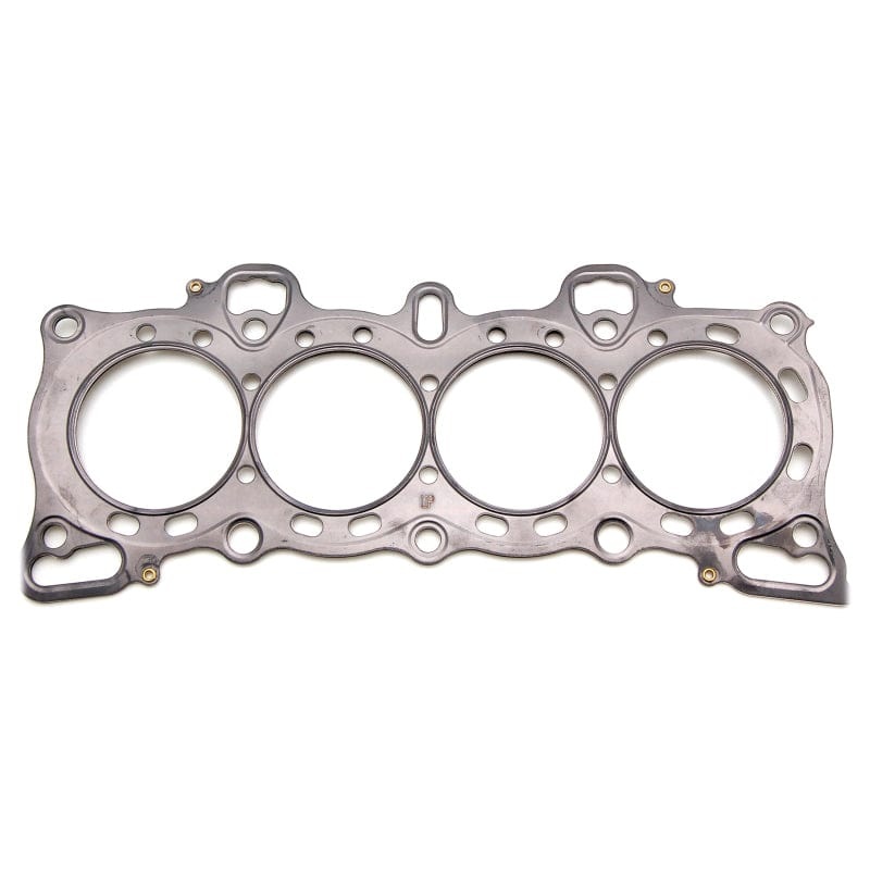 Cometic Honda D15B1-2-7 / D16A6-7 76mm .056 inch MLS-5 SOHC ZC Head Gasket