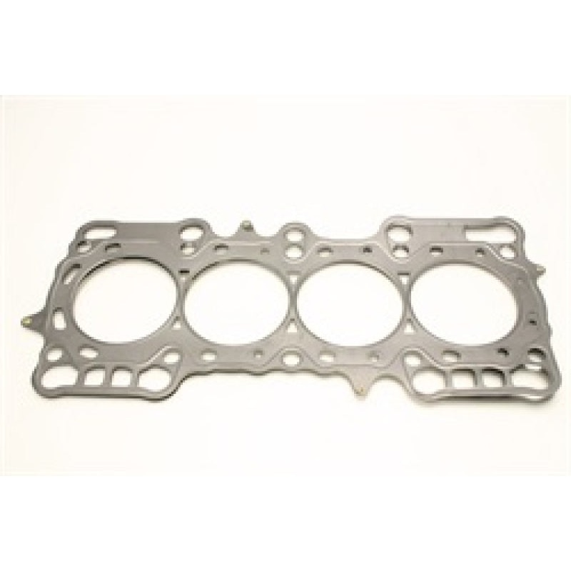 Cometic Honda Prelude 87mm 92-96 2.2LTR VTEC .030 inch MLS Head Gasket H22