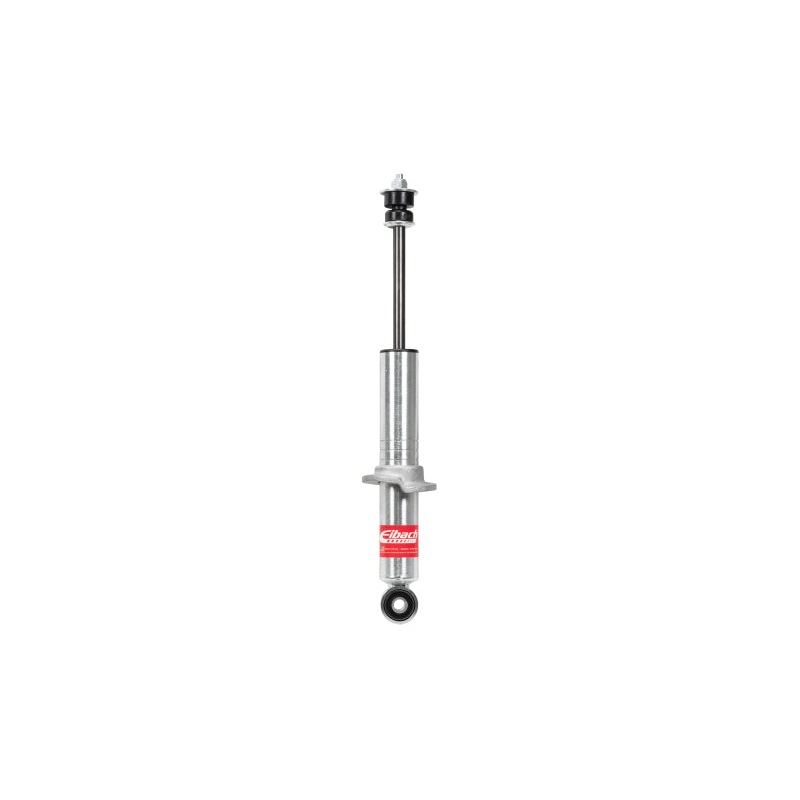 Eibach 00-06 Toyota Tundra Front Pro-Truck Sport Shock