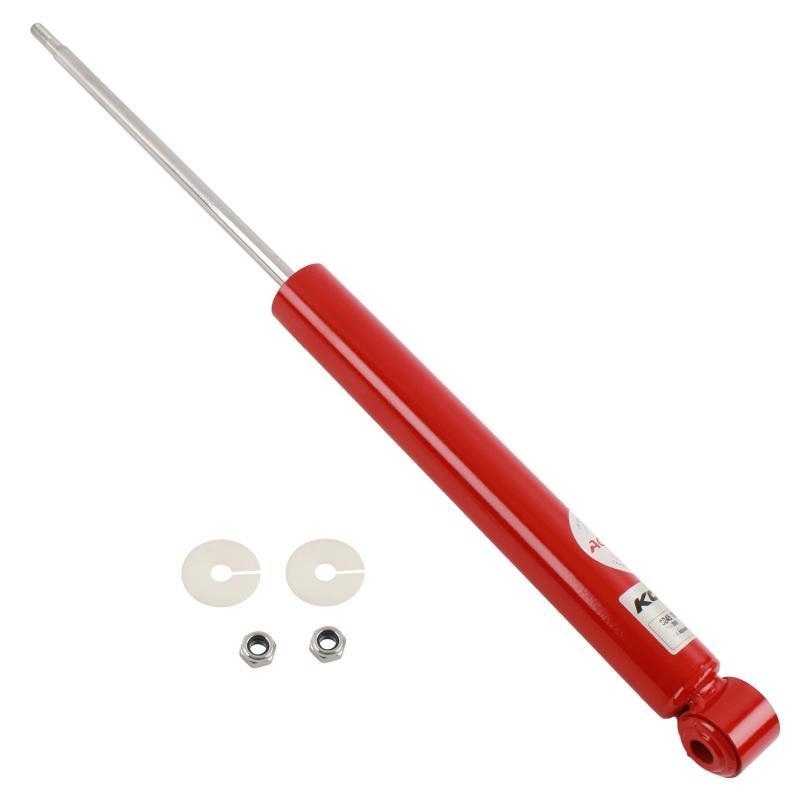 Koni FSD Shock 05-13 Audi A3 FWD/Quattro – Rear