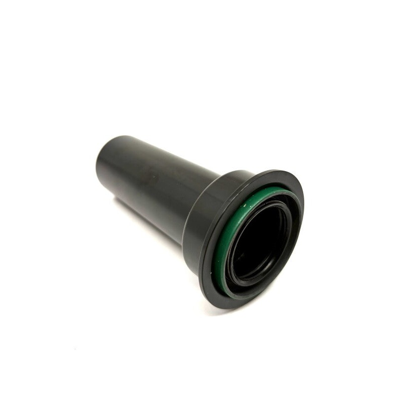 McLeod Guide Tube Street W/Seal 1.430 Ford