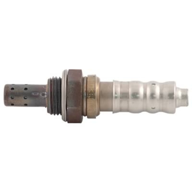 NGK Direct Fit Oxygen Sensor | 1992-1991 BMW 318i (25530)