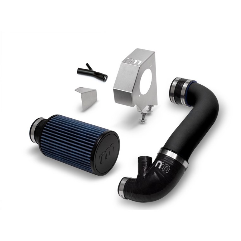 NM Eng. HI-FLO Air Induction Kit | N18  R-Chassis