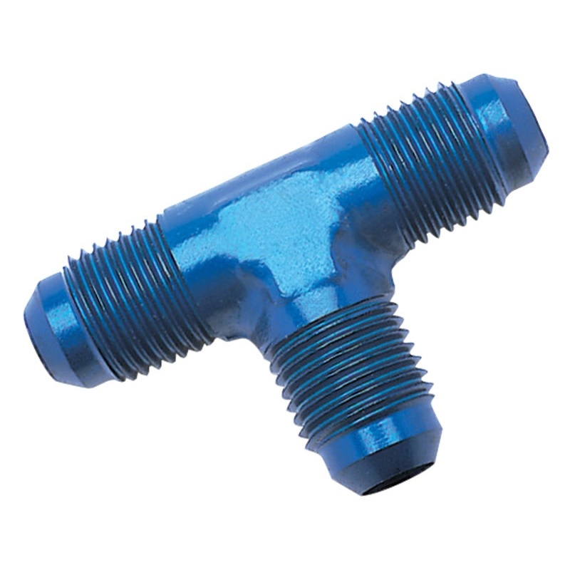 Russell Performance TEE FLARE – # 12