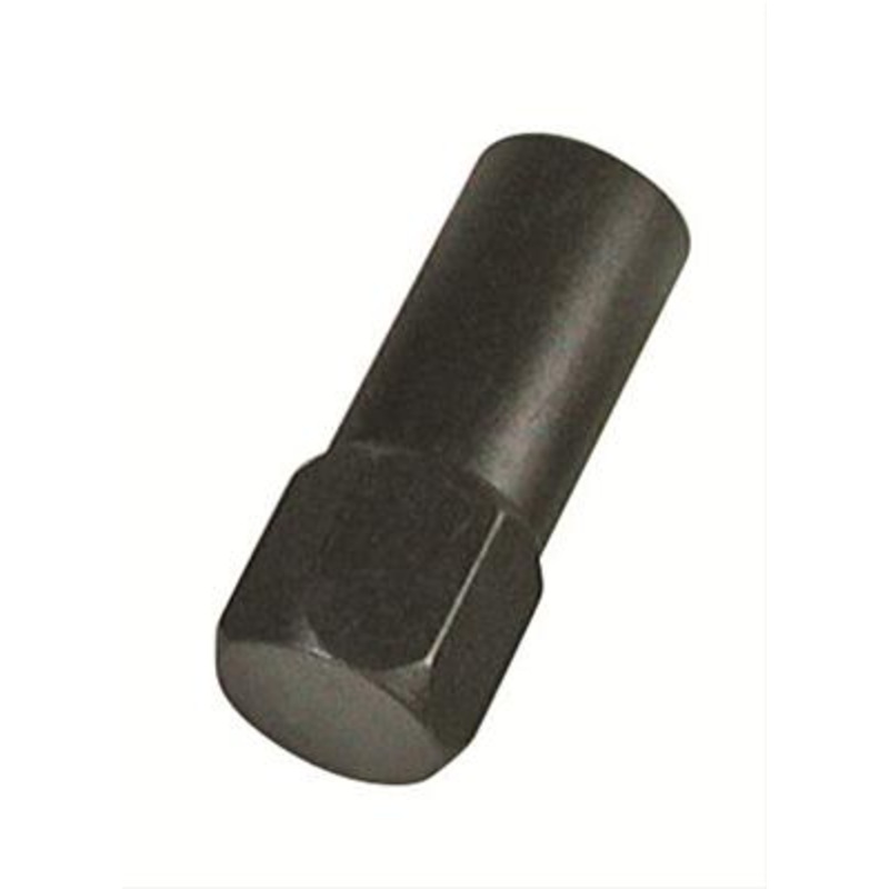 SPC Performance Replacement Hubcap Lock Removal Tools | Universal (40010)