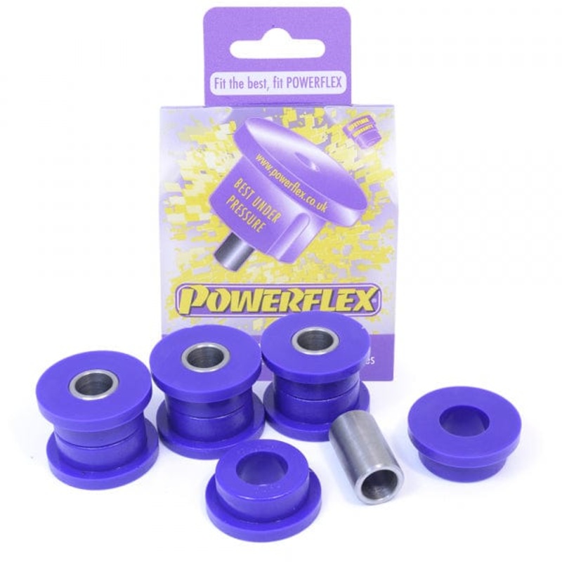 Alfa Romeo 166 Rear Stabiliser Arm Bushing