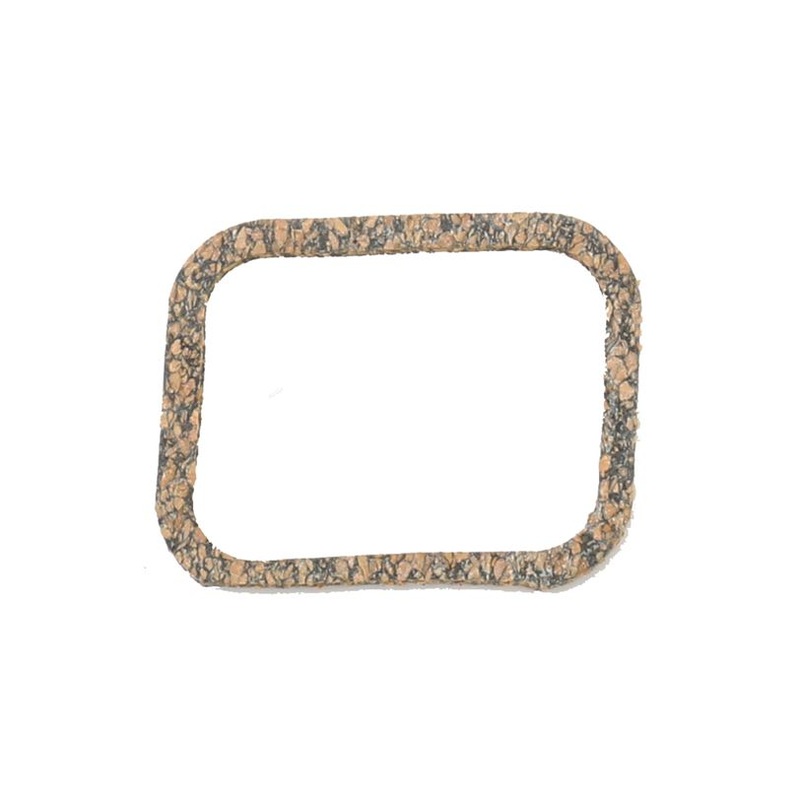 Athena S410195015007 Rocker Arm Cover Gasket, Cork – Set of 10 pcs